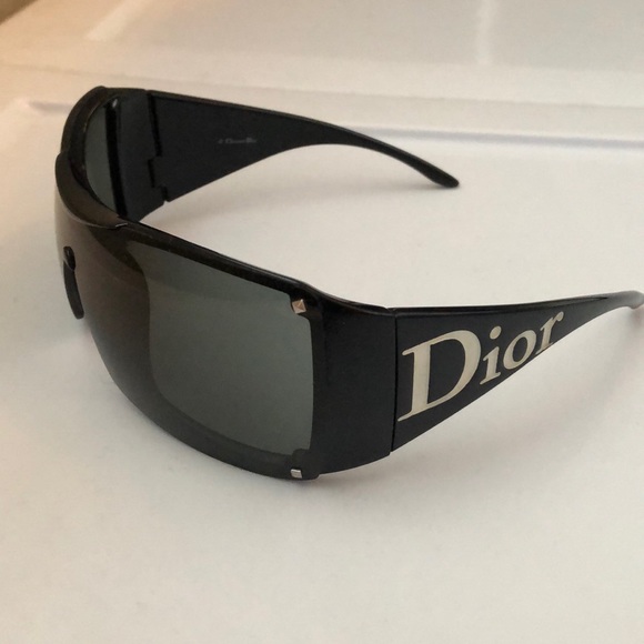 dior overshine 2 sunglasses